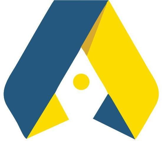AL UMAR SCHOOL ( KAHNA NAU CAMPUS ) logo